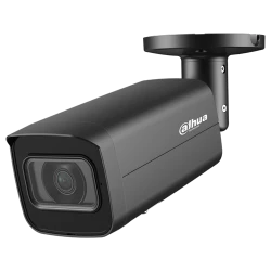 Dahua IPC-HFW2841T IP bullet kamera 8MP motorizovana crna