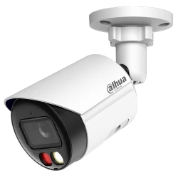 Dahua IPC-HFW2649S IP bullet kamera 6MP Full-color 2.8mm
