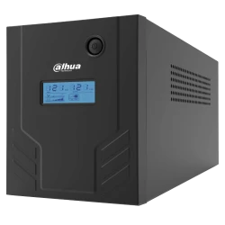 Dahua PFM3350-2000L UPS napajanje 2000VA 1200W za video nadzor