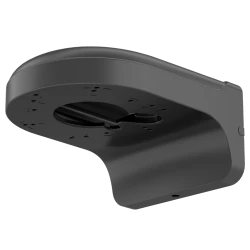 Dahua PFB2203W zidni nosač za kamere crni