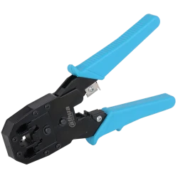 Dahua PFM915 krimp klješta za RJ45 i RJ11 konektore