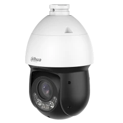 Dahua SD4D225MB IP PTZ kamera 2MP 25x zoom Auto Tracking