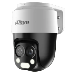 Dahua HAC-PT1200B HDCVI PT kamera 2MP pokretna sa zumom