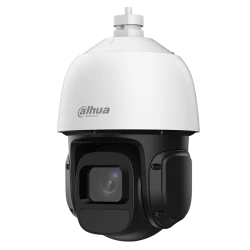 Dahua SD3D416NB IP PTZ kamera 4MP 16x zoom Auto Tracking