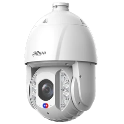 Dahua SD6E445MB IP PTZ kamera 4MP TiOC 45x zoom aktivno odvraćanje