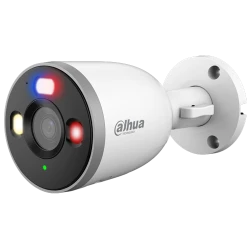 F5D WiFi IP kamera 5MP TiOC bullet aktivno odvraćanje