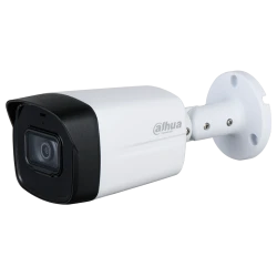 Dahua HAC-HFW1500TLM HDCVI bullet kamera 5MP IR 60m 2.8mm