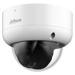 Dahua HAC-HDBW1500EA HDCVI anti-vandal dome kamera 5MP IR 40m