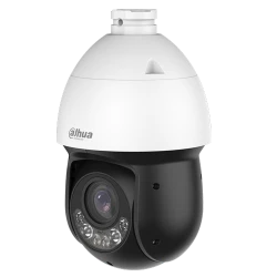 Dahua SD4D825MB IP PTZ kamera 8MP 25x zoom Auto Tracking