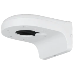 Dahua PFB2203W zidni nosač za kamere beli