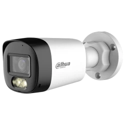 Dahua HAC-HFW1200RL HDCVI bullet kamera 2MP Full-color 2.8mm