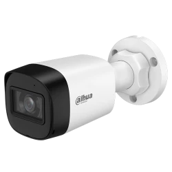 Dahua HAC-HFW1200RL HDCVI bullet kamera 2MP IR 30m 2.8mm