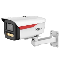Dahua IPC-HFW2249M IP bullet kamera 2MP WizColor 3.6mm
