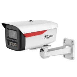 Dahua IPC-HFW2849M IP bullet kamera 8MP WizColor 3.6mm