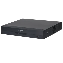 Dahua NVR4108HS-EI mrežni snimač 8 kanala WizSense AI