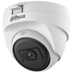 Dahua HAC-T1A51 HDCVI eyeball kamera 5MP IR 25m 2.8mm