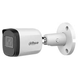 Dahua HAC-B2A21 HDCVI bullet kamera 2MP IR 30m metalna
