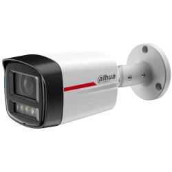 Dahua IPC-HFW2249TL IP bullet kamera 2MP WizColor 3.6mm