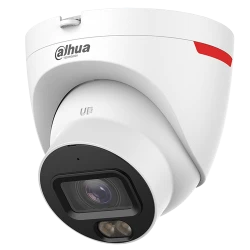 Dahua IPC-HDW2449T IP eyeball kamera 4MP WizColor 2.8mm