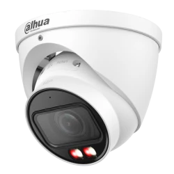 Dahua IPC-HDW2249T IP eyeball kamera 2MP Full-color motorizovana 2.7-13.5mm