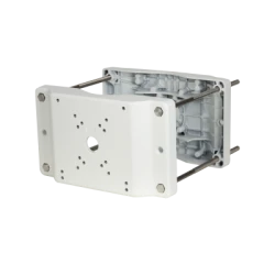 Dahua PFA153A adapter za montažu kamere na stub