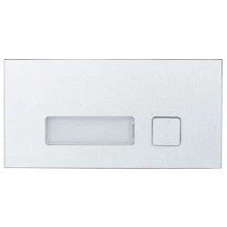 Dahua VTO4202F-MB1 modul sa jednim pozivnim tasterom