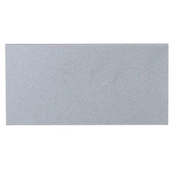 Dahua VTO4202F-MN blanko modul za interfon