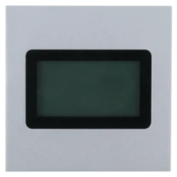 Dahua VTO4202F-MS modul sa displejom za interfon