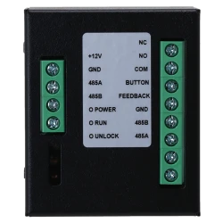 Dahua DEE1010B-S2 modul za dodatnu bravu i čitač