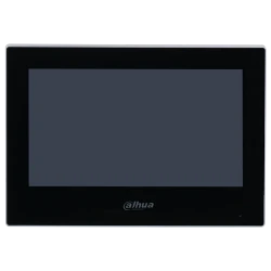 Dahua VTH2621G-WP IP video interfon monitor na dodir sa WiFi