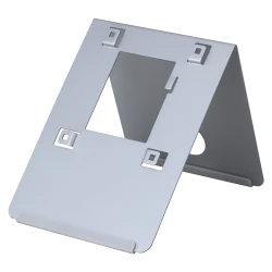 Dahua VTM59D stoni nosač za interfon monitor 7 inča