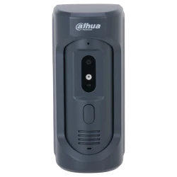 Dahua VTO2101E-P-S2 SIP video interfon pozivni panel