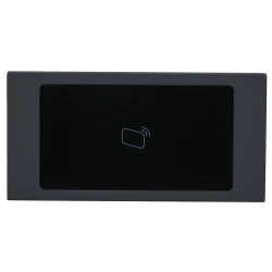 Dahua VTO4202FB-MR1 modul sa čitačem kartica 125KHz