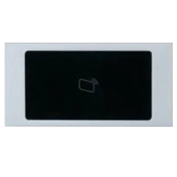 Dahua VTO4202F-MR1 modul sa RFID čitačem kartica 125KHz