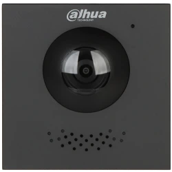 Dahua VTO4202FB-P-S3 kamera modul za modularni interfon crni