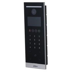 Dahua VTO6521H-S2 IP video interfon pozivni panel sa čitačem i tastaturom