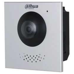 Dahua VTO4202F-P-S3 kamera modul za modularni interfon