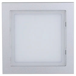 Dahua VTO4202F-MI informacioni modul za interfon