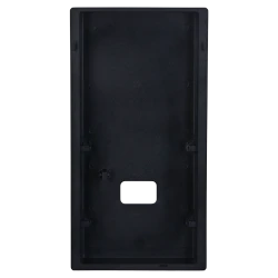 Dahua VTM96 ukopavajuća kutija za interfon panel