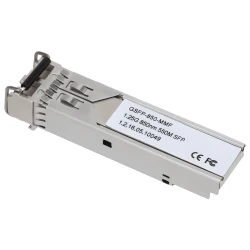 Dahua GSFP-850-MMF industrijski SFP optički modul