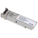 Dahua GSFP-850-MMF industrijski SFP optički modul