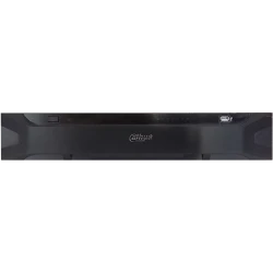 Dahua NVD0905DH-4I-4K mrežni video dekoder Ultra HD 4K