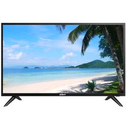 Dahua LM32-F200 profesionalni monitor 32 inča za video nadzor