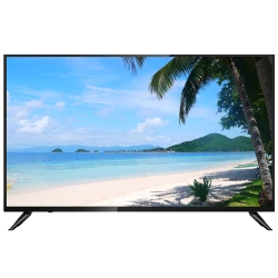 Dahua LM43-F200 profesionalni monitor 43 inča za video nadzor