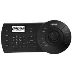Dahua NKB1000-E mrežna upravljačka tastatura sa džojstikom