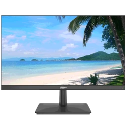 Dahua LM24-H200 profesionalni monitor 24 inča za video nadzor