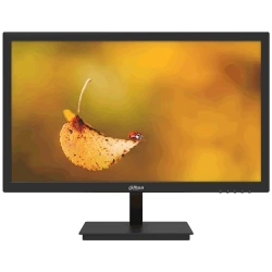 Dahua LM19-L200 profesionalni monitor 19 inča za video nadzor