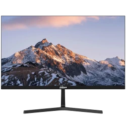 Dahua LM27-B200S monitor 27 inča Full HD 100Hz sa zvučnicima