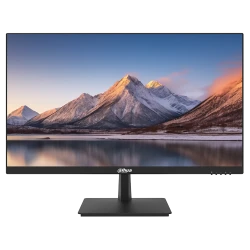 Dahua LM27-L200N profesionalni monitor 27 inča Full HD 100Hz za 24/7