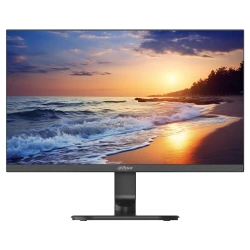 Dahua LM22-J200 profesionalni monitor 22 inča Full HD 100Hz za 24/7
